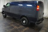Used 2006 Chevrolet Express 3500 image 6