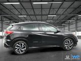 Used 2019 Honda HR-V Sport image 6
