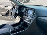 Used 2019 Hyundai Sonata SEL w/ Tech Package 02 image 5