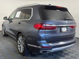 Used 2020 BMW X7 xDrive40i w/ Parking Assistance Package image 4