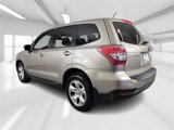 Used 2014 Subaru Forester 2.5i w/ Popular Package #2 image 4