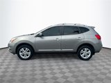 Used 2012 Nissan Rogue SV image 4