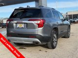 Used 2020 GMC Acadia SLE w/ Driver Convenience Package image 3