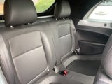 Used 2013 Volkswagen Beetle 2.5 image 5