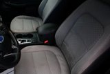 Used 2020 Ford Escape SE image 4