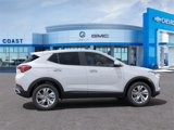 New 2025 Buick Encore GX Preferred w/ Comfort Package image 5