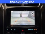 Used 2017 Ford Explorer Platinum image 4