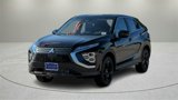 New 2025 Mitsubishi Eclipse Cross LE image 3