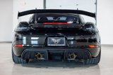 Used 2023 Porsche 718 Cayman GT4 RS w/ Weissach Package image 5