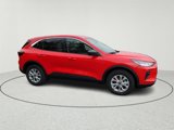 New 2024 Ford Escape Active image 2