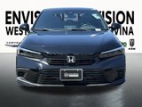 Used 2024 Honda Civic Sport image 3