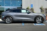 Certified 2021 Ford Mustang Mach-E Select w/ Comfort/Technology Package image 3