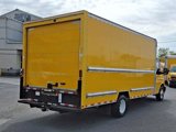 Used 2021 GMC Savana 3500 Extended w/ Power Convenience Package image 4