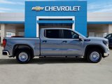 New 2025 GMC Sierra 1500 Pro w/ Pro Value Package image 3