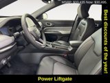 New 2025 Jeep Compass Latitude image 6