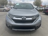 Certified 2017 Honda CR-V EX-L image 4