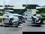 Used 2021 Toyota Camry SE image 2