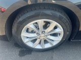 Used 2023 Chevrolet Malibu LT image 6