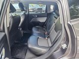 Used 2022 Jeep Compass Latitude w/ Convenience Group image 3