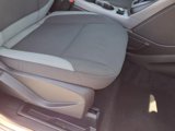 Used 2016 Ford Escape S image 4