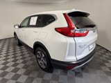 Used 2019 Honda CR-V EX-L image 4