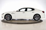 Used 2022 Maserati Ghibli Modena Q4 image 2
