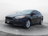 Used 2015 Ford Focus SE image 5