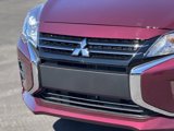 New 2024 Mitsubishi Mirage G4 LE image 5