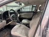 Used 2017 Hyundai Elantra SE image 5