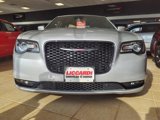 New 2023 Chrysler 300 S w/ Comfort Group image 5