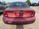 Used 2002 Ford Taurus SE image 6