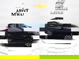 Used 2023 Nissan Altima 2.5 SV image 2