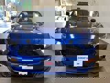 Used 2017 Ford Mustang GT Premium w/ Equipment Group 401A image 4