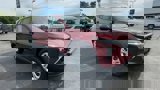 Certified 2024 Chevrolet Trax LS w/ Driver Confidence Package image 2