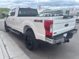 Used 2017 Ford F350 XLT image 6