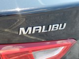 Used 2024 Chevrolet Malibu LT image 6