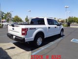Used 2018 Ford F150 XL w/ XL Power Equipment Group image 6
