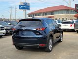 Used 2019 MAZDA CX-5 Grand Touring Reserve image 5
