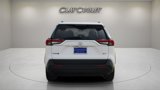 Used 2021 Toyota RAV4 XLE image 5
