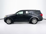 Used 2020 Ford Explorer 2WD image 4