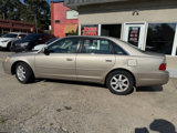Used 2003 Toyota Avalon XL image 4