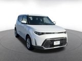 Used 2024 Kia Soul LX w/ Option Group 015 image 3