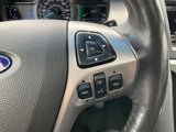 Used 2015 Ford Taurus SHO w/ Equipment Group 401A image 6