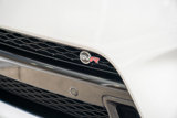Used 2022 Land Rover Range Rover Sport SVR Carbon Edition image 5