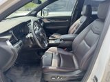 Used 2021 Cadillac XT6 Premium Luxury image 5