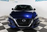 Used 2019 Nissan Altima 2.5 S image 2