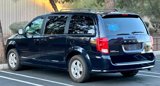 Used 2011 Dodge Grand Caravan Mainstreet image 4