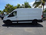 Used 2015 Ford Transit 250 148 Medium Roof image 2