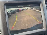 Used 2019 Jeep Cherokee Trailhawk w/ Cold Weather Group image 3