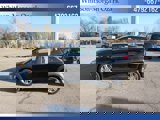 Used 2021 Hyundai Kona SE image 4